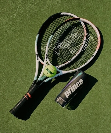 Achat tennis online en ligne